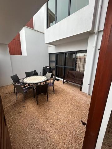 Albany Waves Villa Rom bilde
